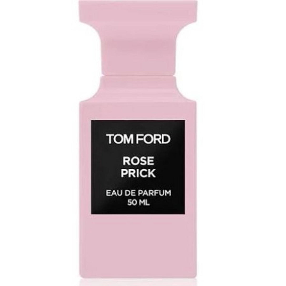 Tom Ford, Rose Prick, Парфюмна вода, За жените, 50 мл
