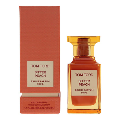 Tom Ford, Bitter Peach, Парфюмна вода, За жените, 50 мл