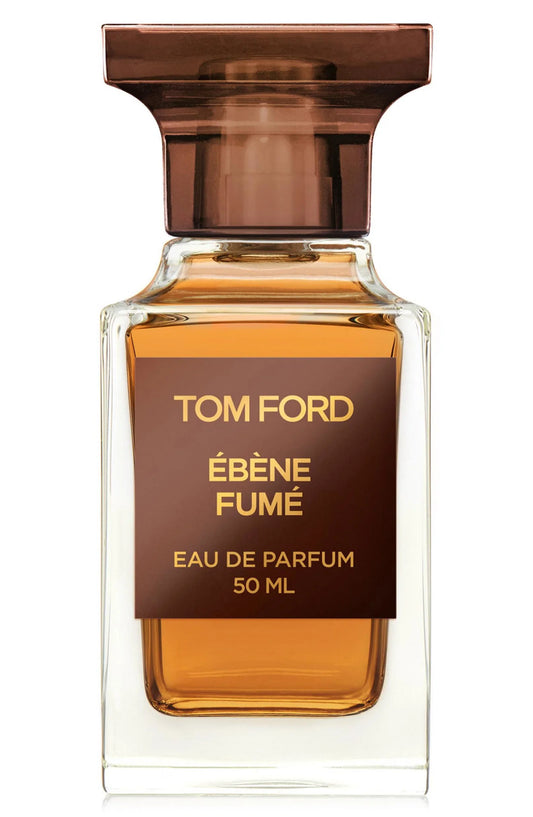 Tom Ford, Ebene Fume, Парфюмна вода, Унисекс, 50 мл Zinora.bg