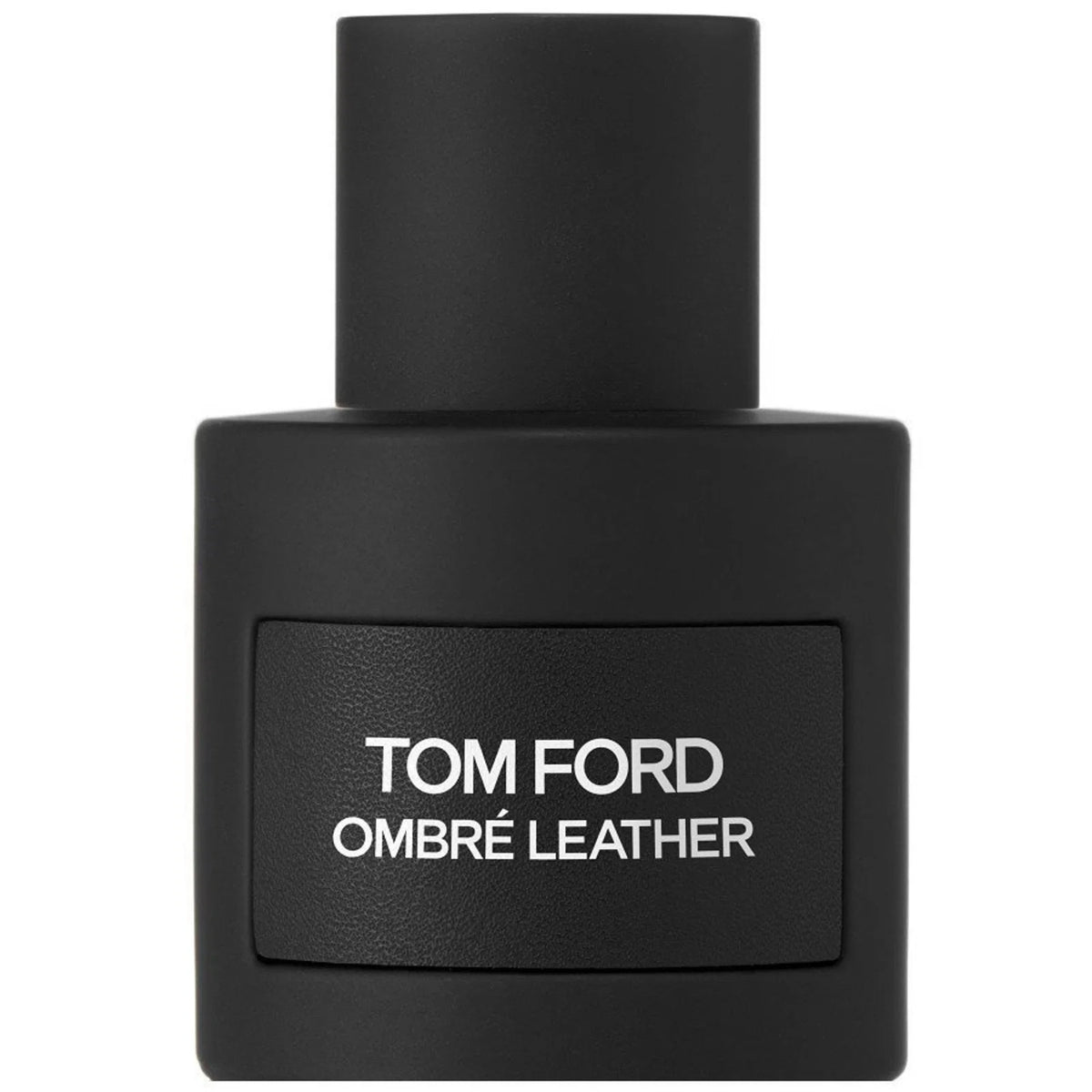 Tom Ford, Ombre Leather, Парфюмна вода, Унисекс, 150 мл