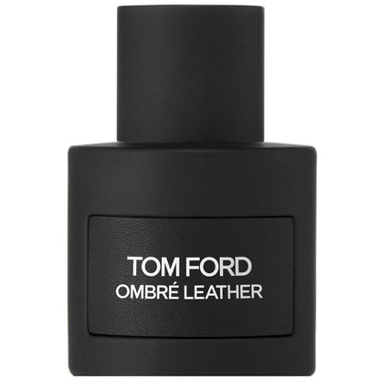 Tom Ford, Ombre Leather, Парфюмна вода, Унисекс, 150 мл