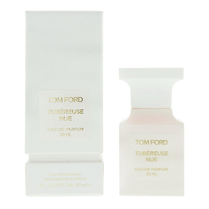 Tom Ford, Tubereuse Nue, Парфюмна вода, Унисекс, 30 мл