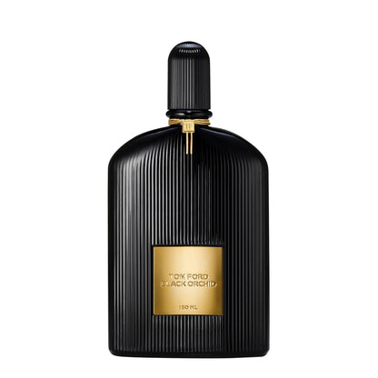 Tom Ford, Black Orchid, Парфюмна вода, Унисекс, 150 мл