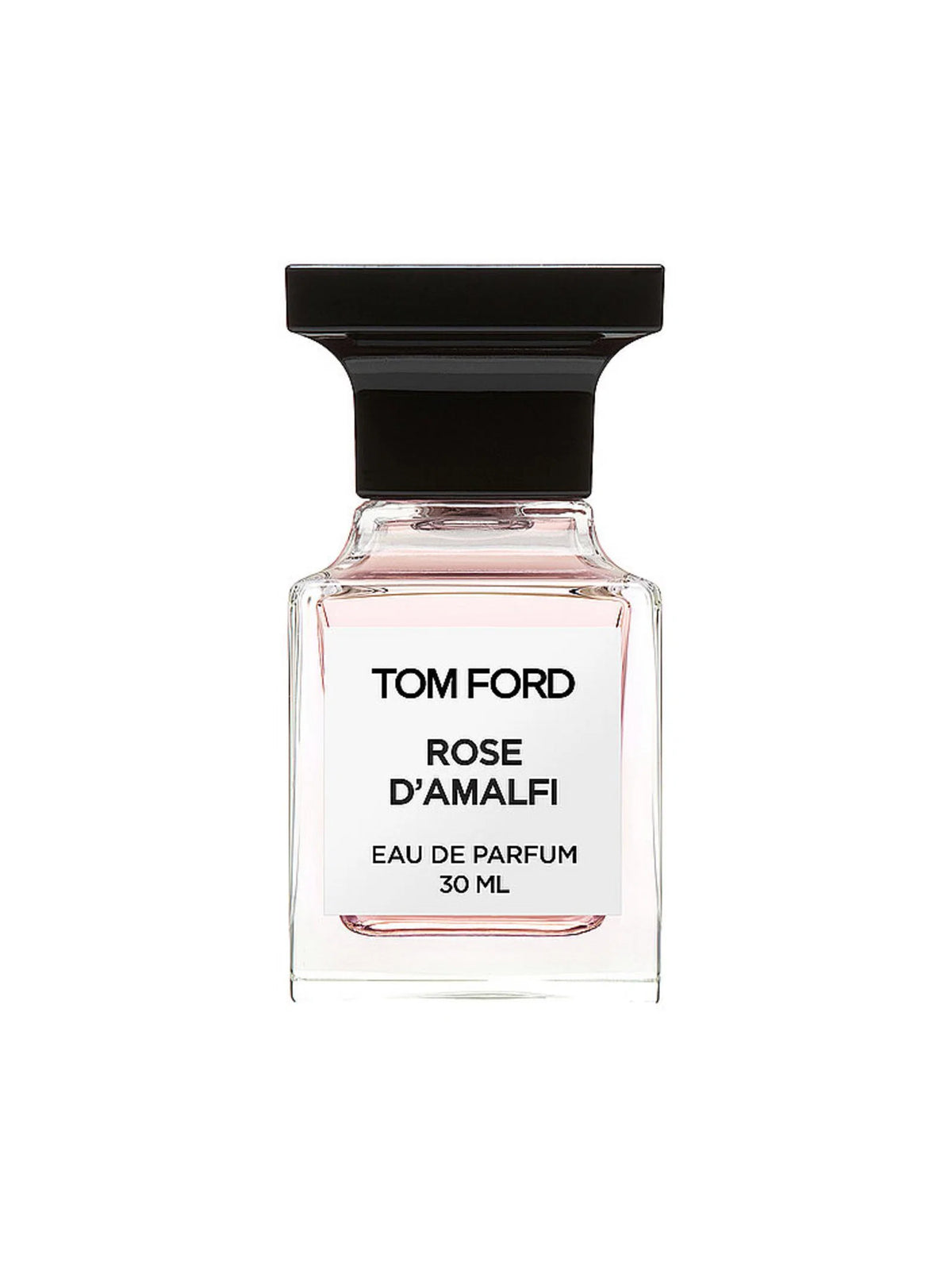 Tom Ford, Rose D'Amalfi, Парфюмна вода, Унисекс, 30 мл
