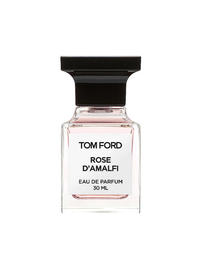 Tom Ford, Rose D'Amalfi, Парфюмна вода, Унисекс, 30 мл