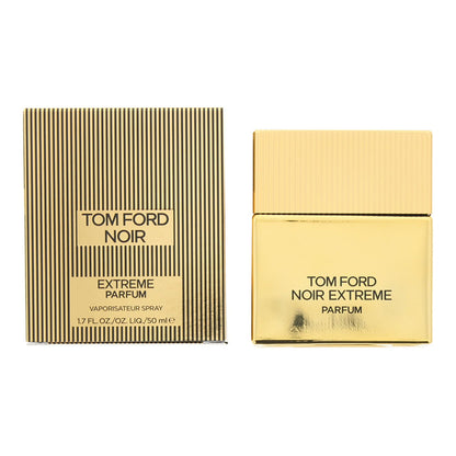 Tom Ford, Noir Extreme, Парфюм, За мъже, 50 мл