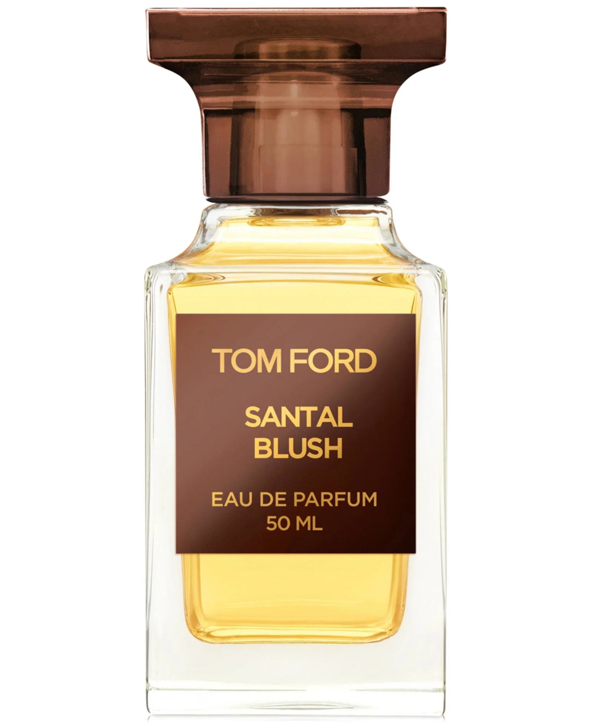 Tom Ford, Santal Blush, Парфюмна вода, Унисекс, 50 мл