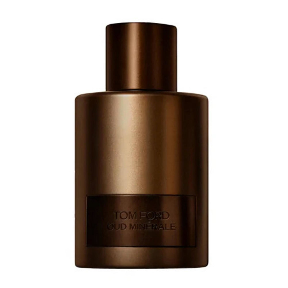 Tom Ford, Oud Minerale, Парфюмна вода, Унисекс, 100 мл