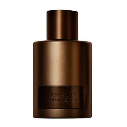 Tom Ford, Oud Minerale, Парфюмна вода, Унисекс, 100 мл