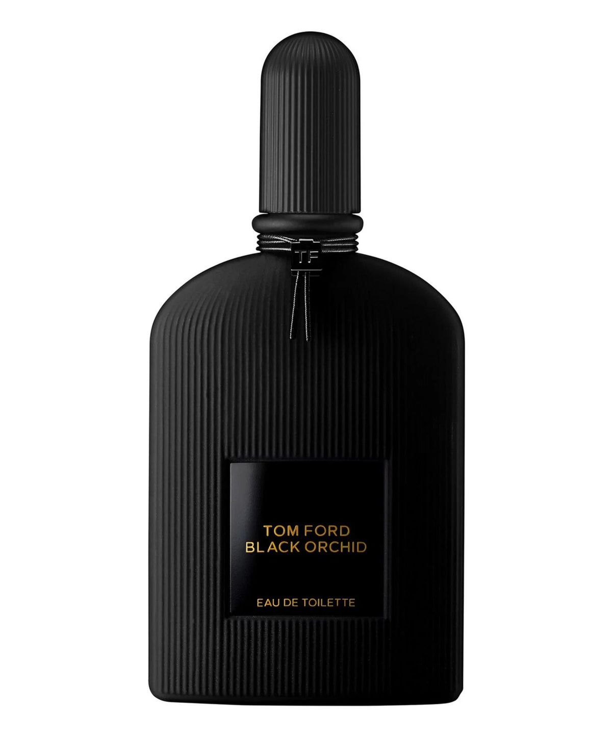 Tom Ford, Black Orchid, Тоалетна вода, За жените, 50 мл