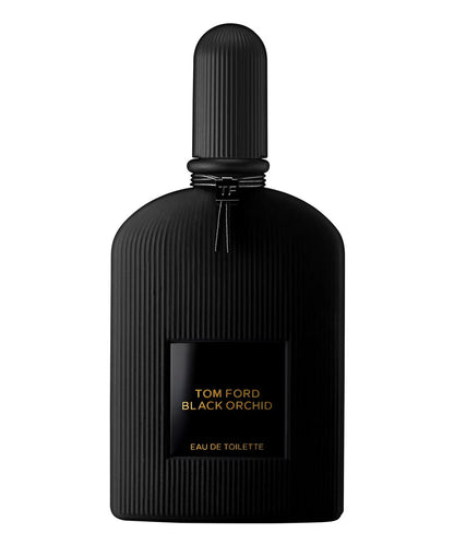 Tom Ford, Black Orchid, Тоалетна вода, За жените, 50 мл