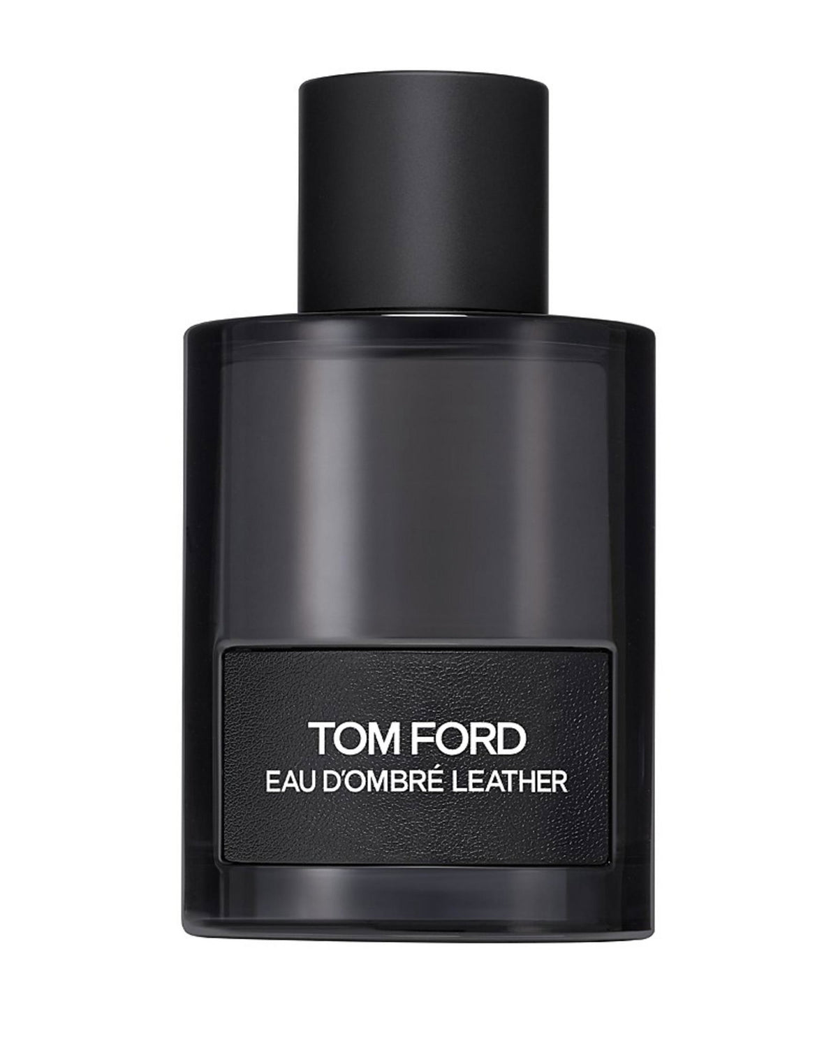 Tom Ford, Eau D'Ombre Leather, Тоалетна вода, За мъже, 100 мл