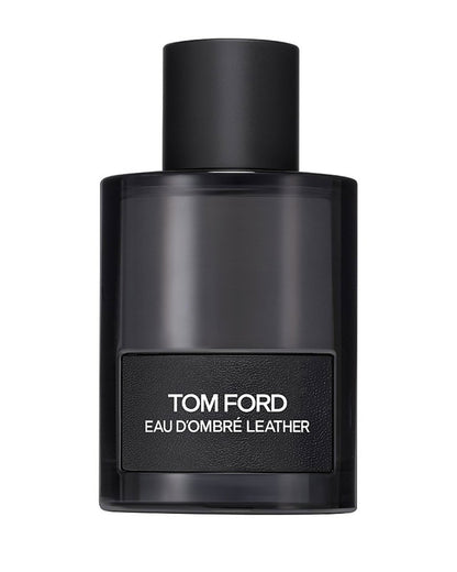 Tom Ford, Eau D'Ombre Leather, Тоалетна вода, За мъже, 100 мл