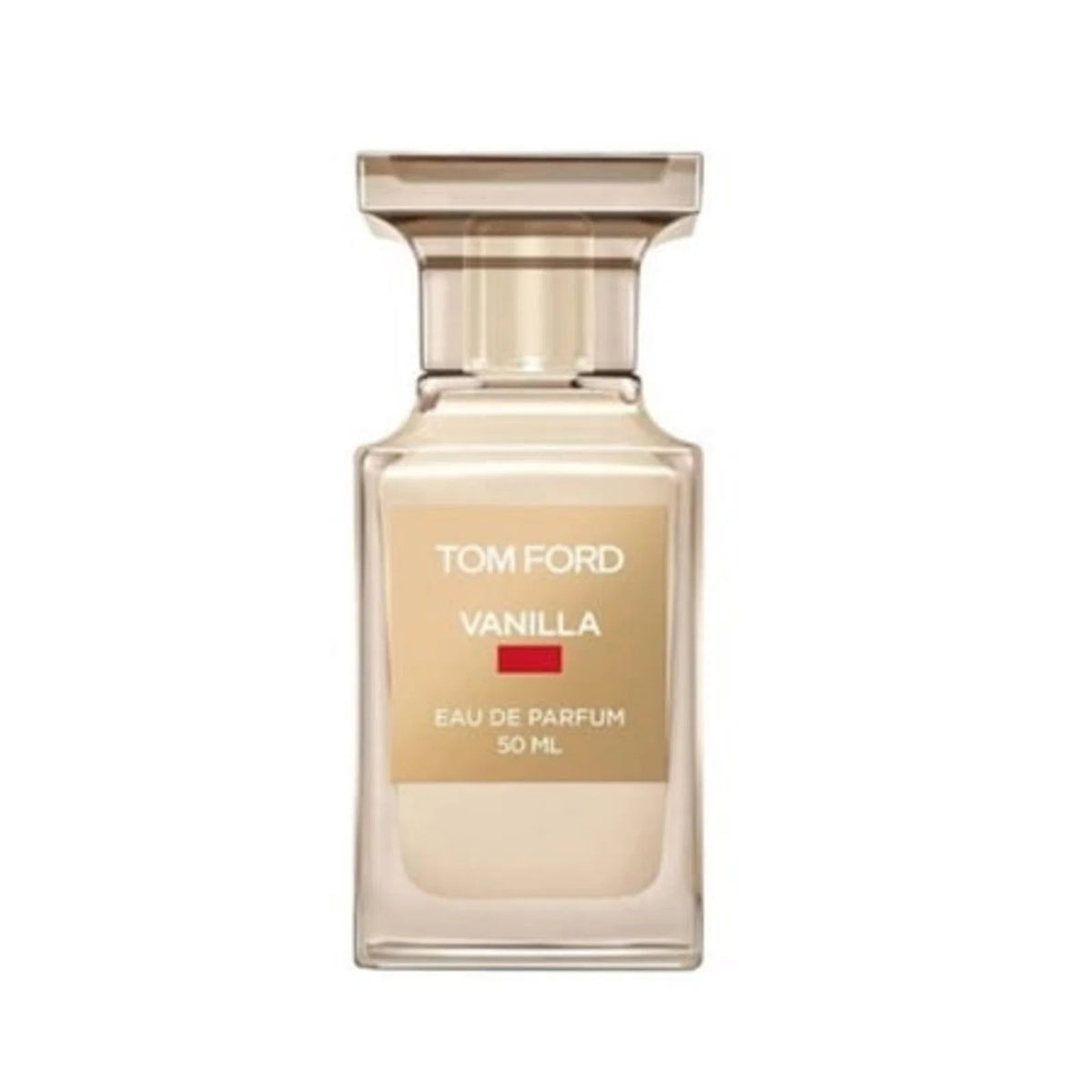 Tom Ford, Vanilla Sex, Парфюмна вода, Унисекс, 50 мл