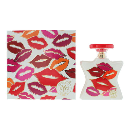 Bond No.9, Nolita, Парфюмна вода, За жените, 100 мл