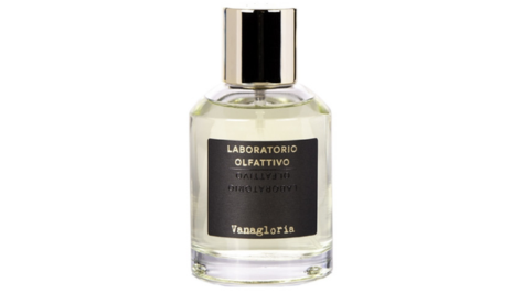 Laboratorio Olfattivo Vanagloria - EDP 100 ml унисекс Zinora.bg