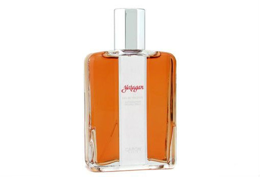 Caron Yatagan for Men EDT 125 ml за мъже Zinora.bg