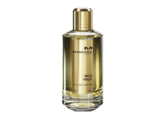Mancera Wild Fruits EDP 120 ml унисекс Zinora.bg