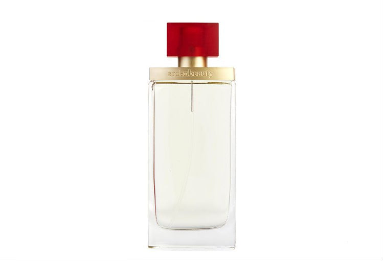 Elizabeth Arden Beauty EDP 100 ml за жени