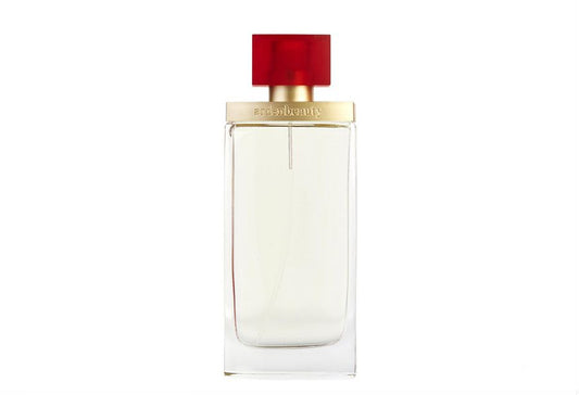 Elizabeth Arden Beauty EDP 100 ml за жени Zinora.bg