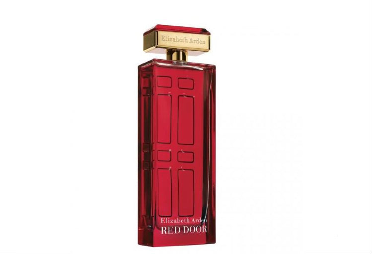 Elizabeth Arden Red Door Б.О. EDT 100 ml за жени