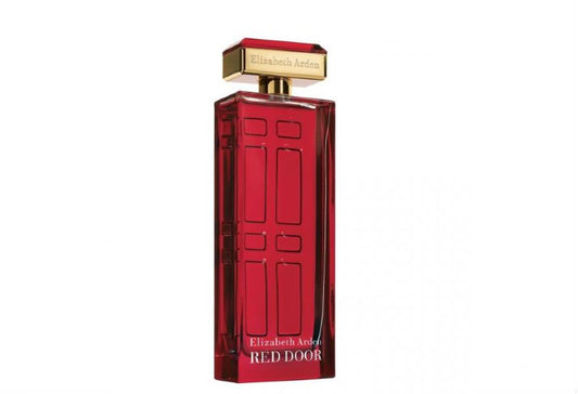 Elizabeth Arden Red Door Б.О. EDT 100 ml за жени Zinora.bg