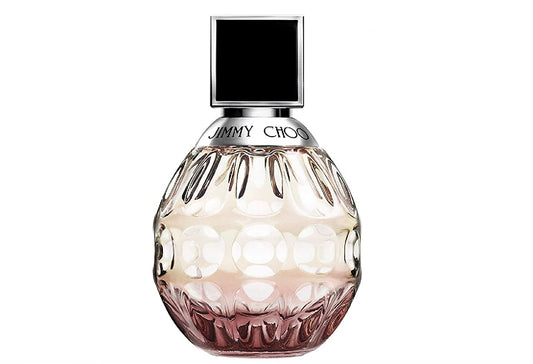 Jimmy Choo (EdP) Б.О. EDP 100 ml за жени Zinora.bg