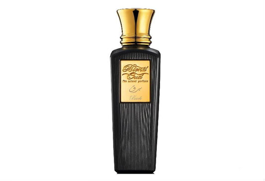 Blend Oud Bark Б.О. - EDP  75 ml унисекс Zinora.bg