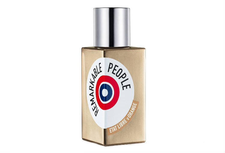 Etat Libre d'Orange Remarkable People - EDР  100 ml унисекс