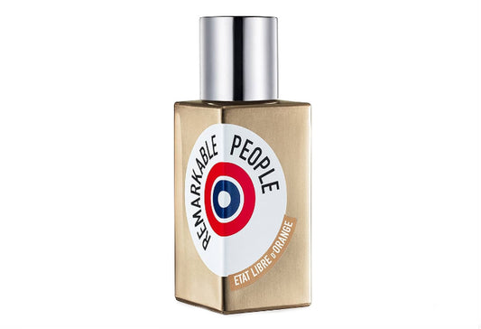 Etat Libre d'Orange Remarkable People - EDР  100 ml унисекс Zinora.bg