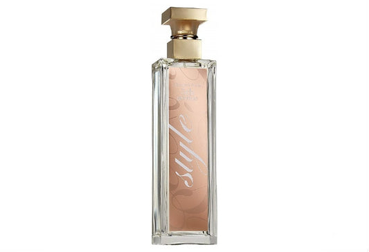 Elizabeth Arden 5th Avenue Style EDP 125 ml за жени Zinora.bg