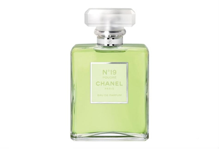 Chanel N:19 Pourde EDP 100 ml за жени