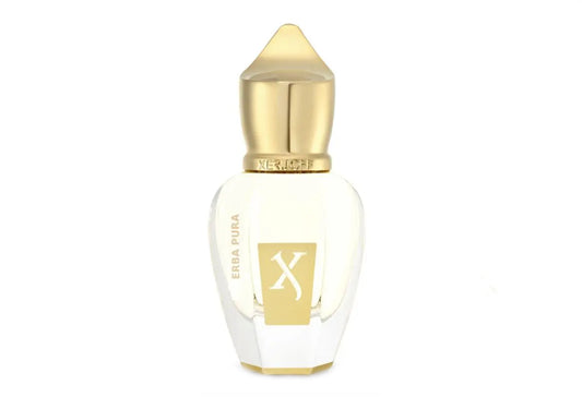 Xerjoff Erba Pura Mini Spray Unboxed - EDP 15 ml унисекс Zinora.bg