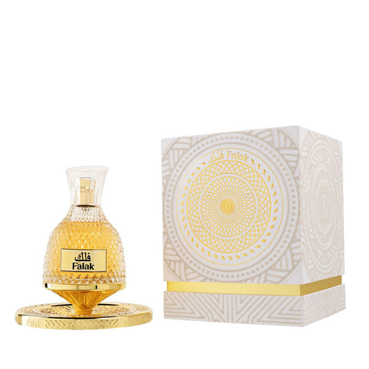 Falak Nusuk Унисекс Парфюм 100 мл Zinora.bg