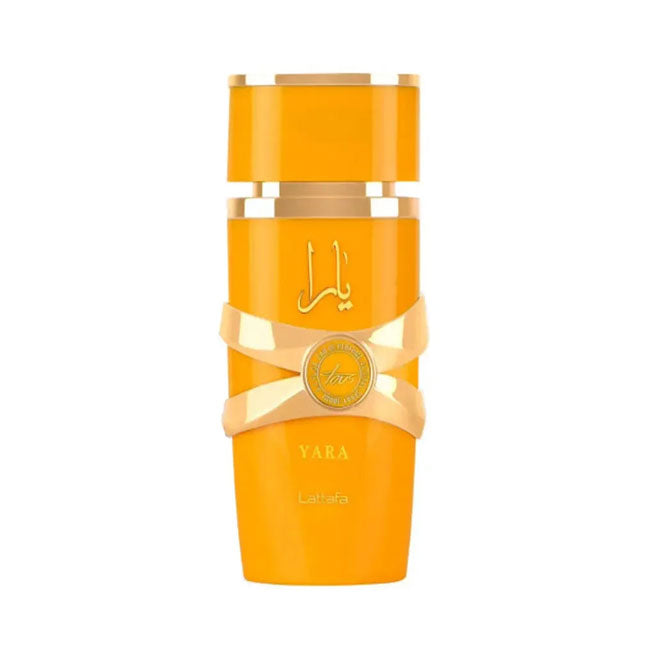  Дамски парфюм Lattafa Yara Tous, 100 мл, EDP - Zinora.bg
