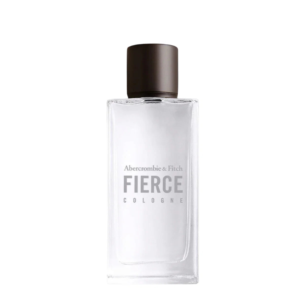 Abercrombie & Fitch, Fierce Cologne, Одьо дьо Кьолн, За мъже, 100 мл
