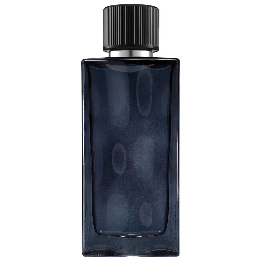 Abercrombie & Fitch, First Instinct Blue, Тоалетна вода, За мъже, 100 мл