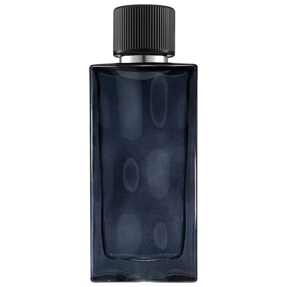 Abercrombie & Fitch, First Instinct Blue, Тоалетна вода, За мъже, 100 мл