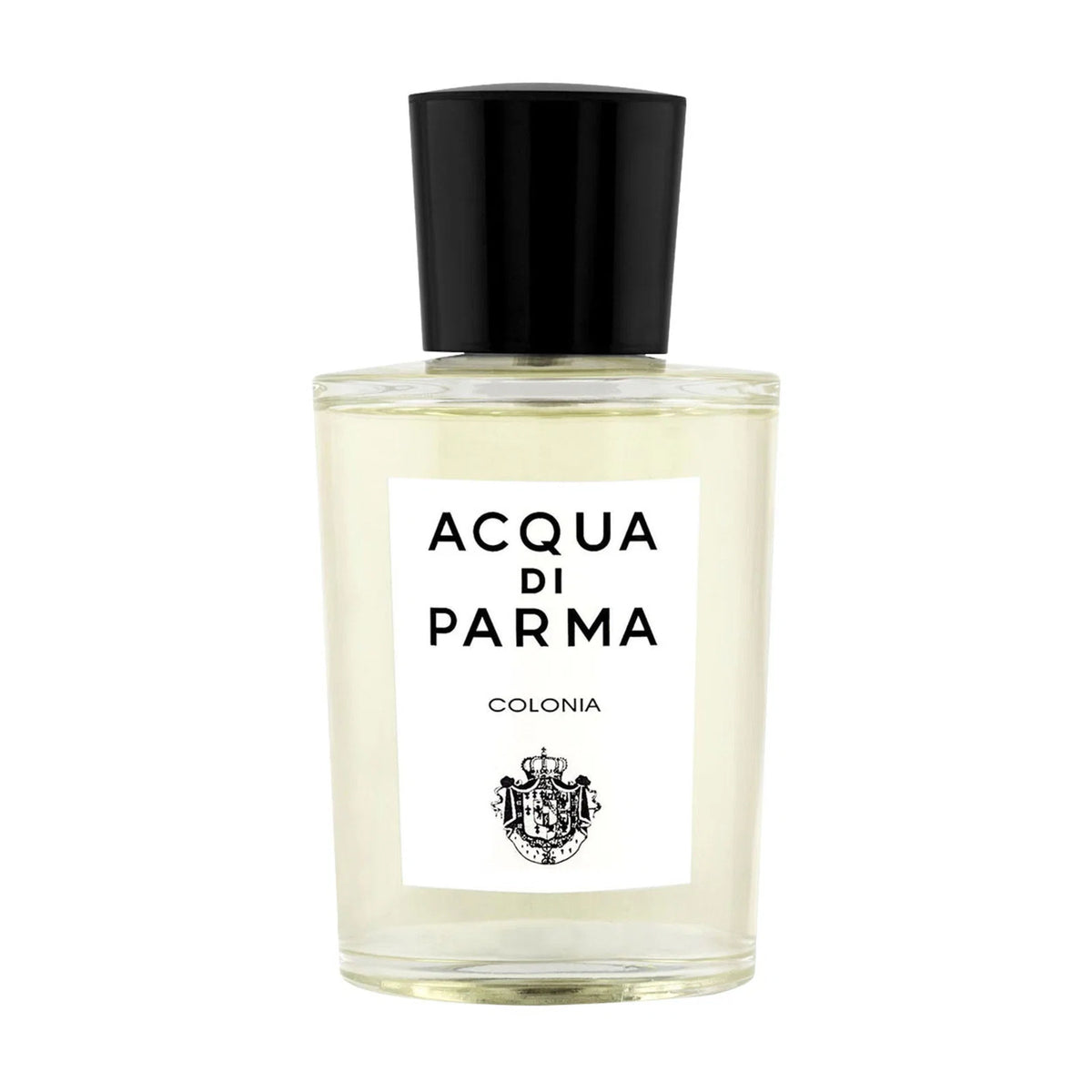 Acqua di Parma, Colonia, Одьо дьо Кьолн, Унисекс, 100 мл *Тестер