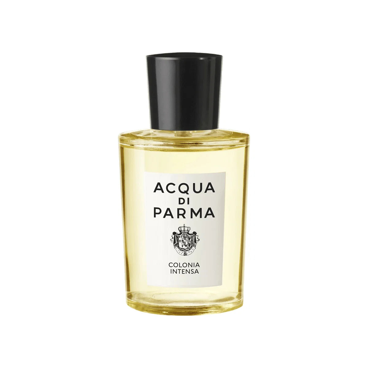 Acqua di Parma, Colonia Intensa, Одьо дьо Кьолн, За мъже, 100 мл *Тестер