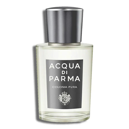 Acqua di Parma, Colonia Pura, Одьо дьо Кьолн, За мъже, Индивидуален, 50 мл