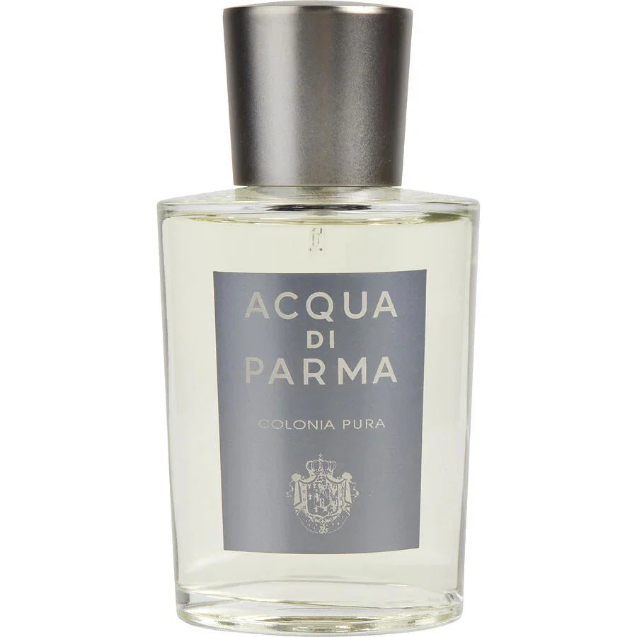 Acqua di Parma, Colonia Pura, Одьо дьо Кьолн, За жените, 100 мл *Тестер