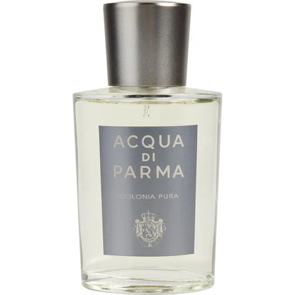 Acqua di Parma, Colonia Pura, Одьо дьо Кьолн, За жените, 100 мл *Тестер