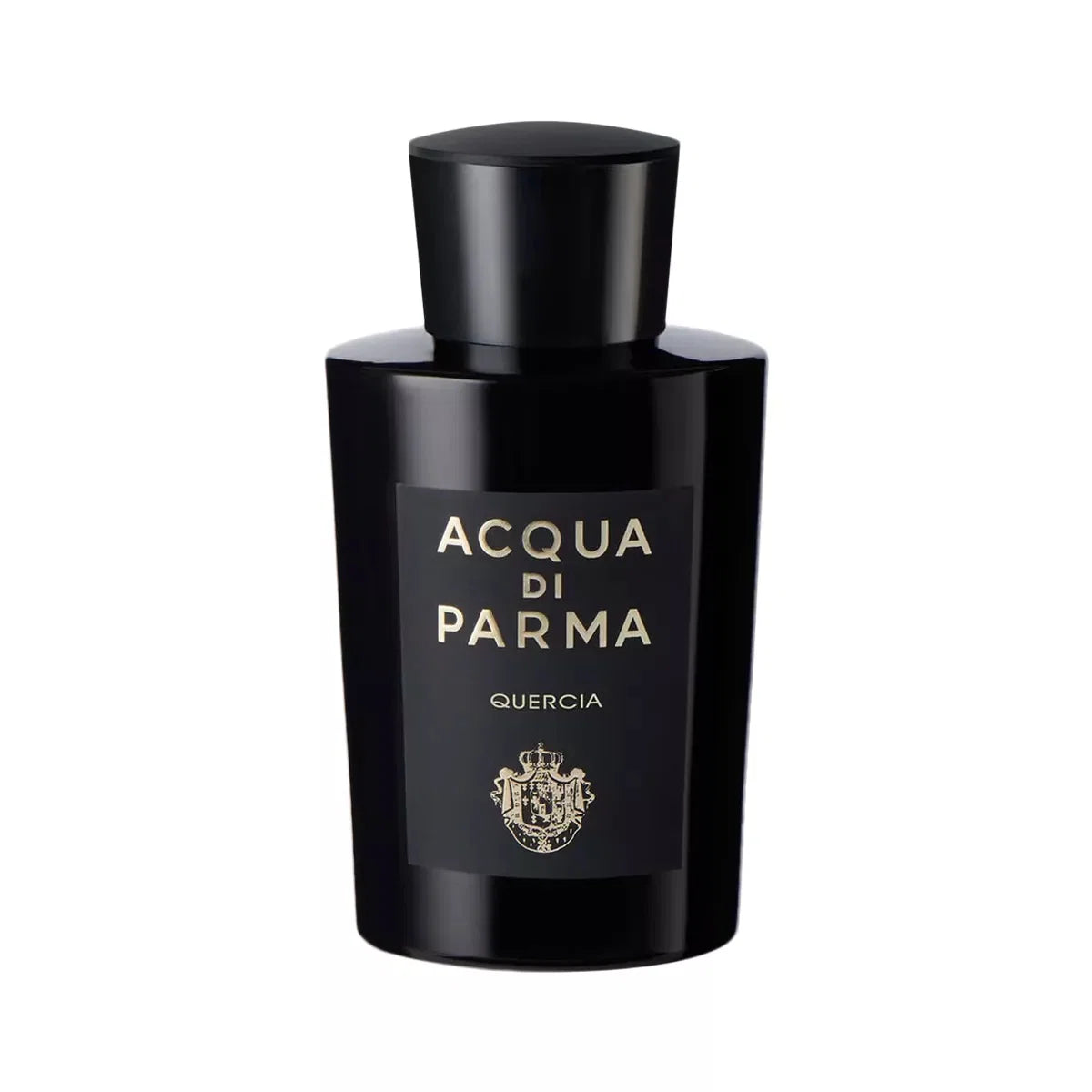 Acqua di Parma, Quercia, Парфюмна вода, Унисекс, 100 мл