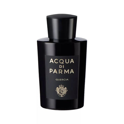 Acqua di Parma, Quercia, Парфюмна вода, Унисекс, 100 мл