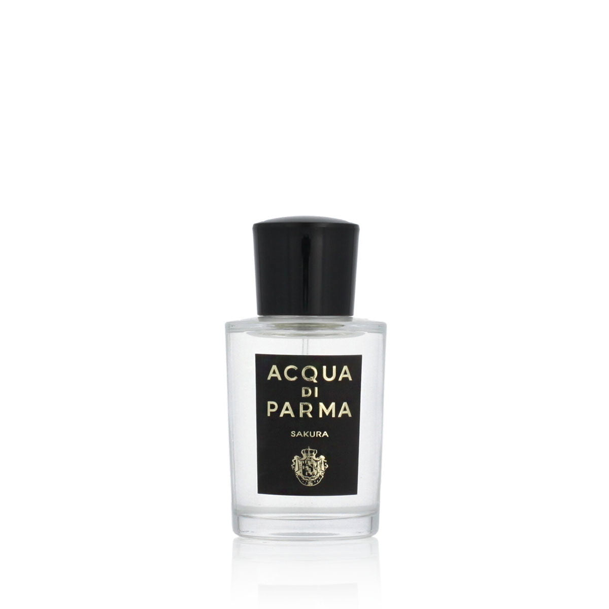 Acqua di Parma, Sakura, Парфюмна вода, За жените, 20 мл