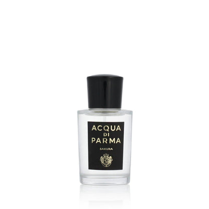 Acqua di Parma, Sakura, Парфюмна вода, За жените, 20 мл