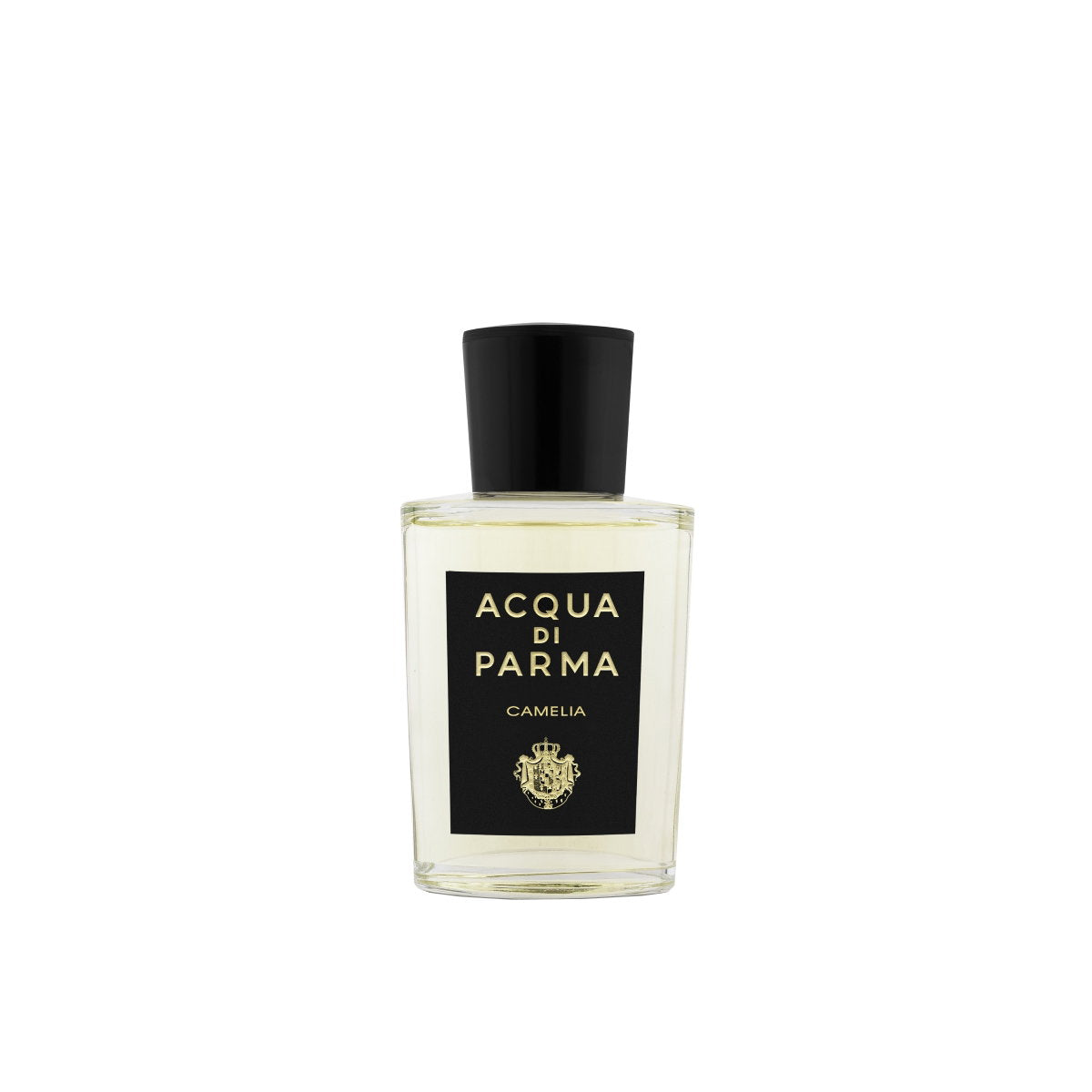 Acqua di Parma, Signatures Of The Sun - Camelia, Парфюмна вода, Унисекс, 180 мл