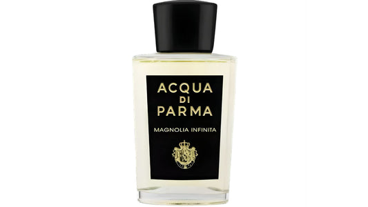 Acqua di Parma Magnolia Infinita Б.О. - EDP 100 ml за жени Zinora.bg