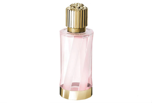 Versace Eclat de Rose - EDP 100 ml унисекс Zinora.bg